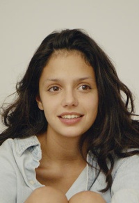 Noée Abita