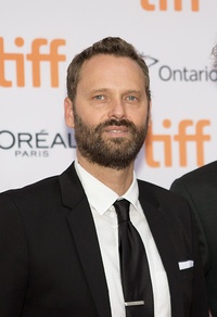 Dustin O'Halloran