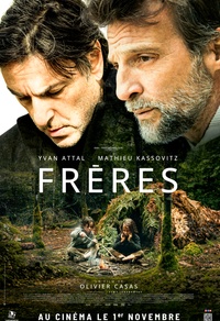 Frères