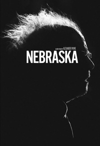 Nebraska