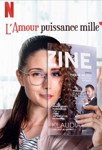 L'amour puissance mille