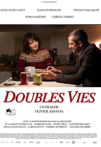 Doubles vies