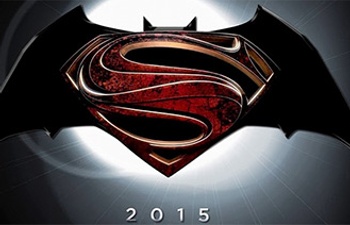 Chris Terrio engagé pour Batman vs. Superman