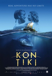 Kon-Tiki