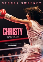 Image film à l'affiche à venir