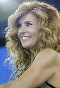 Connie Britton