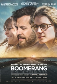 Boomerang