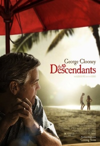 Les descendants