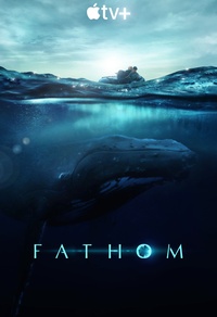 Fathom