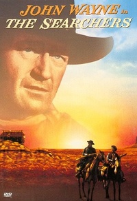 The Searchers