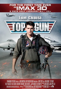 Top Gun