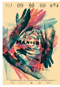 Manoir