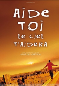 Aide-toi, le ciel t'aidera