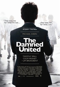 Damnée United