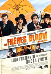 Les frères Bloom