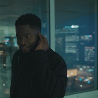 Image film à l'affiche à venir