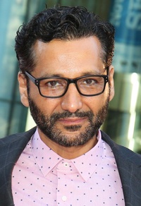 Cas Anvar