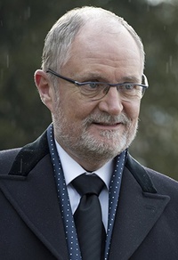 Jim Broadbent