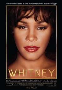 Whitney