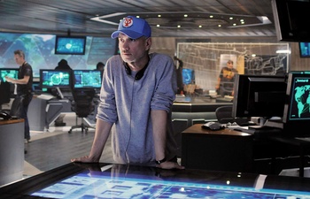 Un blockbuster de Roland Emmerich bientôt en tournage à Montréal