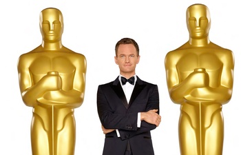 Oscars 2015 : Résumé de la soirée et les gagnants