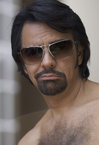 Eugenio Derbez