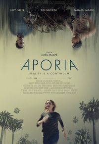 Aporia