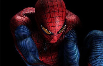 James Vanderbilt rédigera les textes de The Amazing Spider-Man 2