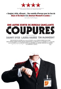 Coupures