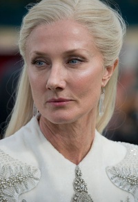 Joely Richardson