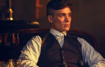 Le film de Peaky Blinders a trouvé son réalisateur