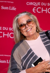 Michèle Richard