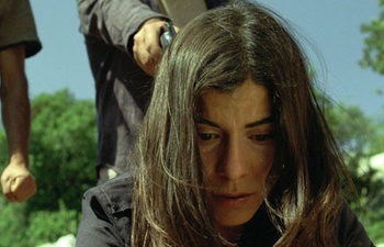 Nouveautés : Incendies