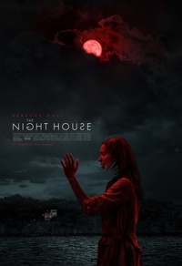 The Night House