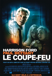 Le coupe-feu