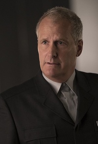 Jeff Daniels