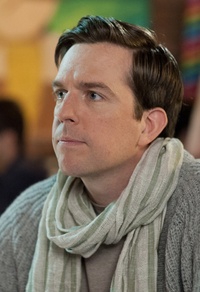 Ed Helms