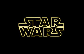 La distribution officielle de Star Wars: Episode VII annoncée