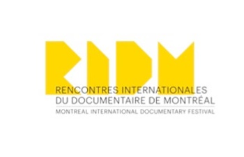 RIDM 2013 : Huit nouveaux titres s'ajoutent à la programmation