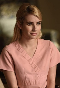 Emma Roberts