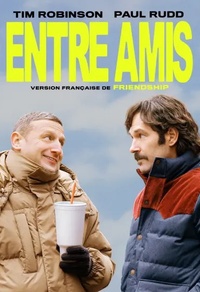 Entre amis