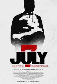 July 7
