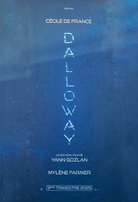 Dalloway