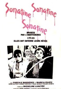 Sonatine