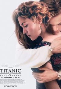 Titanic