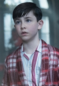 Owen Vaccaro