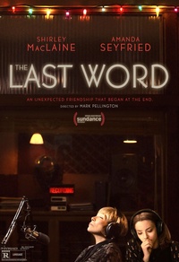 The Last Word