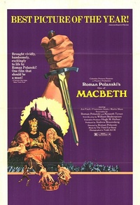 Macbeth