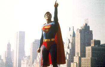 De héros à héros : Une émouvante bande-annonce pour le documentaire sur Christopher Reeve