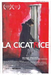 La cicatrice